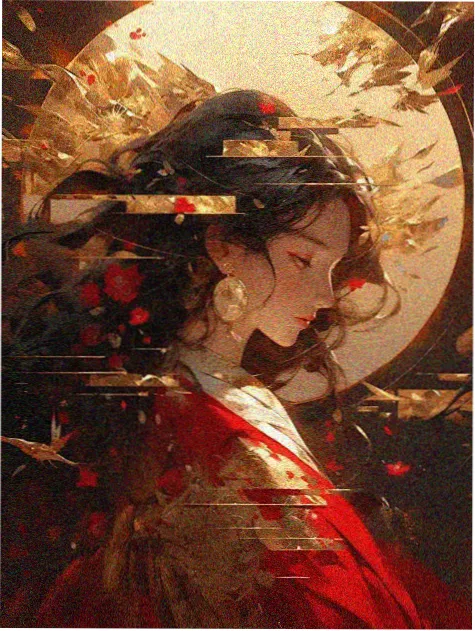 铁轨向北电影海报