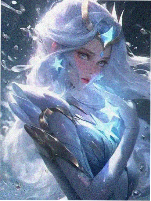 山上有人家剧集海报